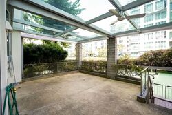 Caribbean At Keppel Bay (D4), Condominium #566417331